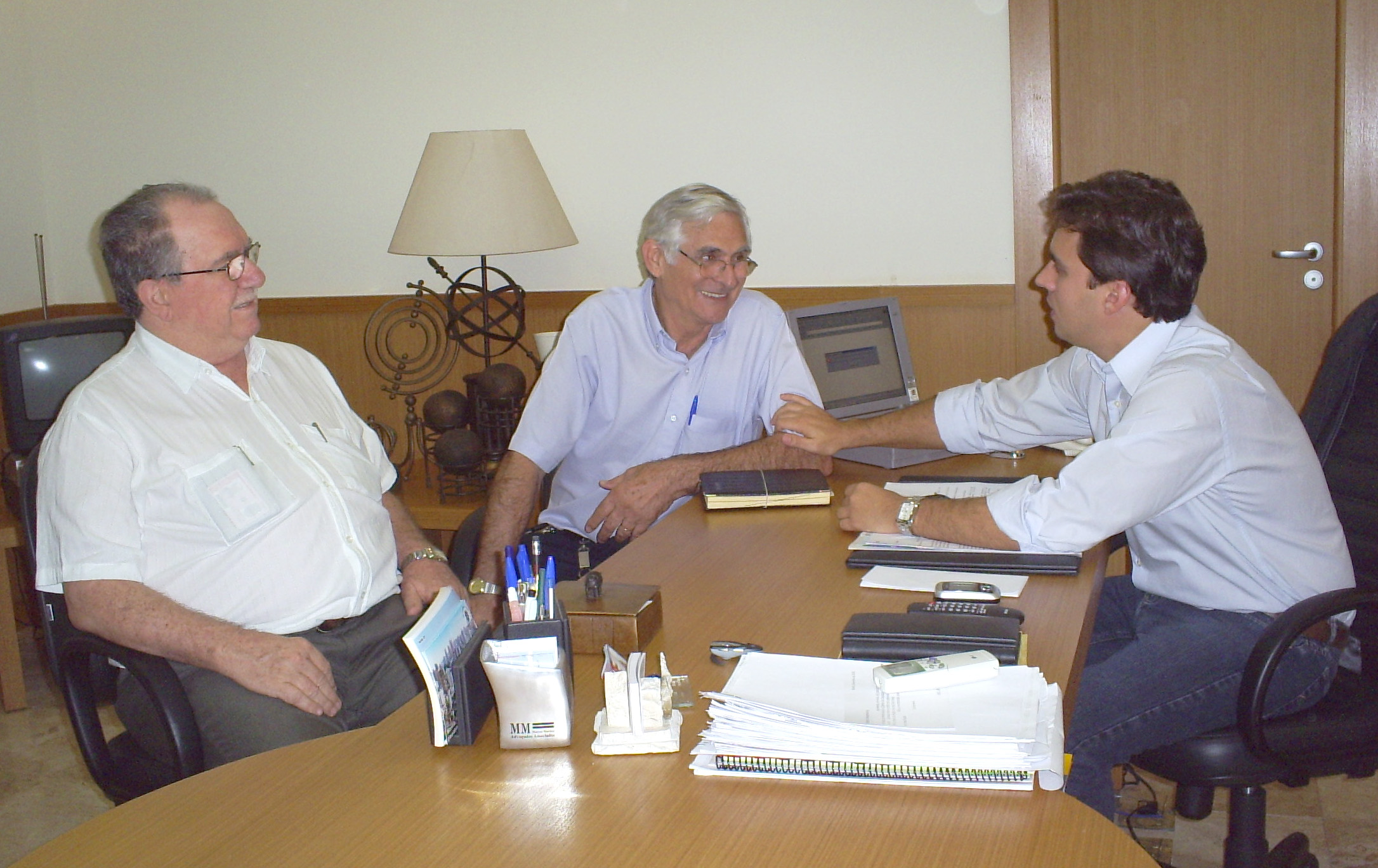 <a style='float:right;color:#ccc' href='https://www3.al.sp.gov.br/repositorio/noticia/03-2008/CAMARINHA ORCAMENTO 2.jpg' target=_blank><i class='bi bi-zoom-in'></i> Clique para ver a imagem </a>